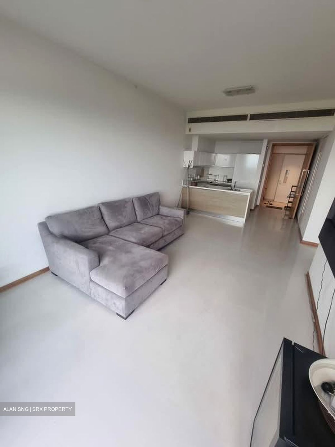 Marina Bay Residences (D1), Condominium #543183331